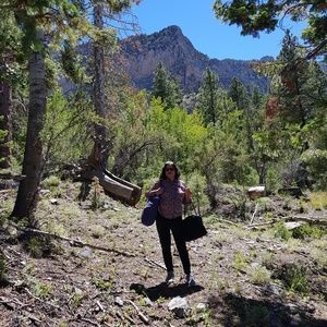 Meet your Posher, Afroza